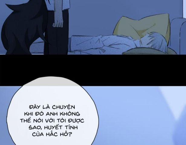 Phép Tắc Trường Ogus (Phần 2) 30 trang 80