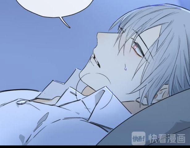 Phép Tắc Trường Ogus (Phần 2) 30 trang 81