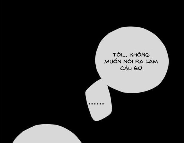 Phép Tắc Trường Ogus (Phần 2) 30 trang 82