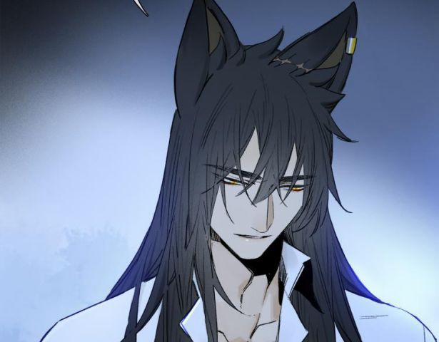 Phép Tắc Trường Ogus (Phần 2) 30 trang 85