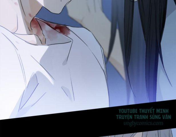 Phép Tắc Trường Ogus (Phần 2) 30 trang 9