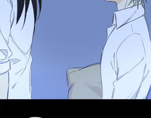 Phép Tắc Trường Ogus (Phần 2) 30 trang 91