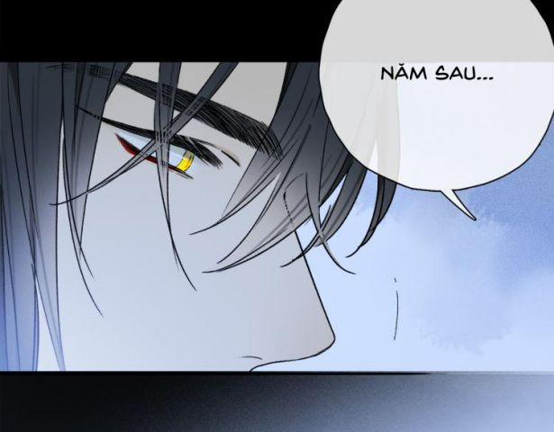 Phép Tắc Trường Ogus (Phần 2) 30 trang 93