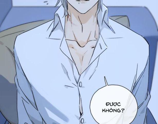 Phép Tắc Trường Ogus (Phần 2) 30 trang 95