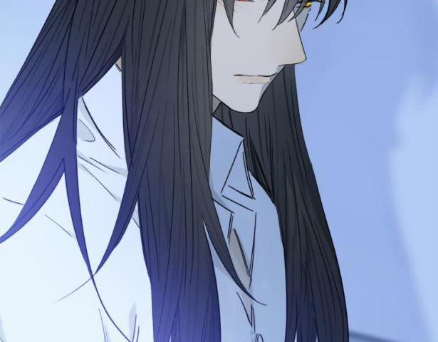 Phép Tắc Trường Ogus (Phần 2) 30 trang 97