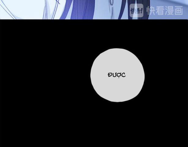 Phép Tắc Trường Ogus (Phần 2) 30 trang 98