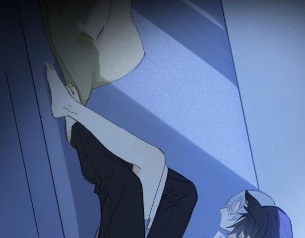 Phép Tắc Trường Ogus (Phần 2) 31 trang 10