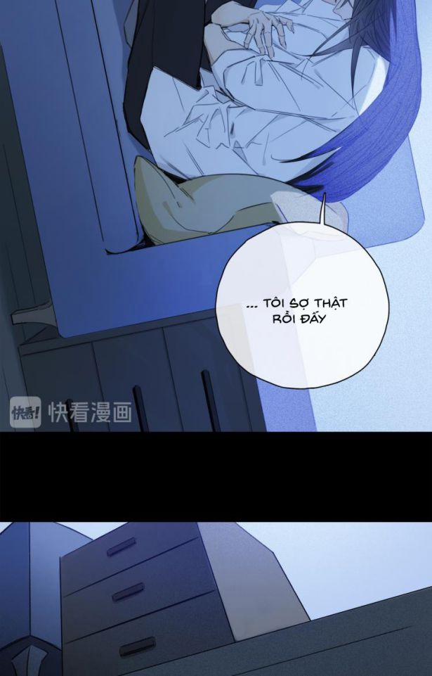 Phép Tắc Trường Ogus (Phần 2) 31 trang 11