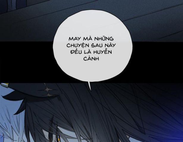 Phép Tắc Trường Ogus (Phần 2) 31 trang 12