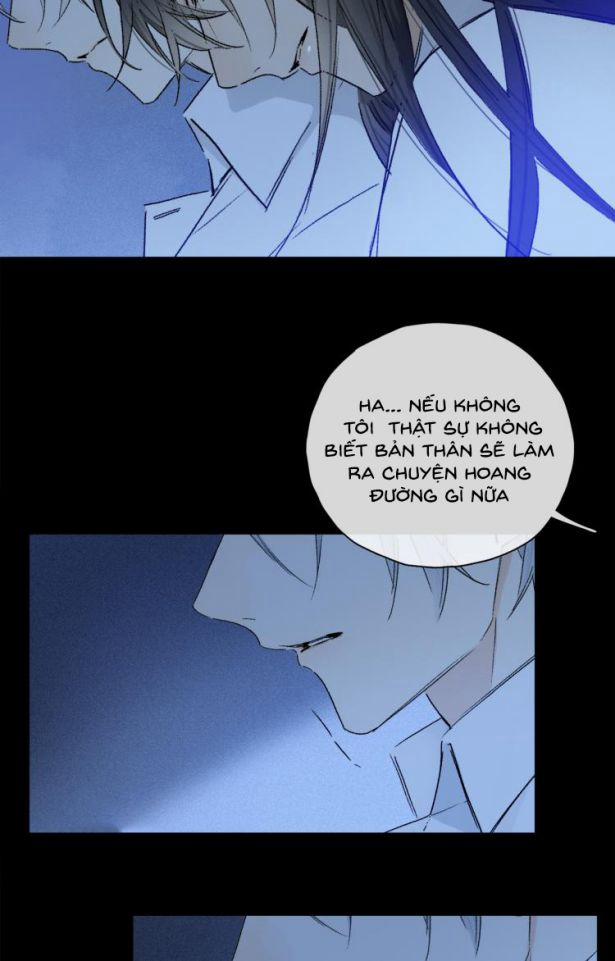 Phép Tắc Trường Ogus (Phần 2) 31 trang 13