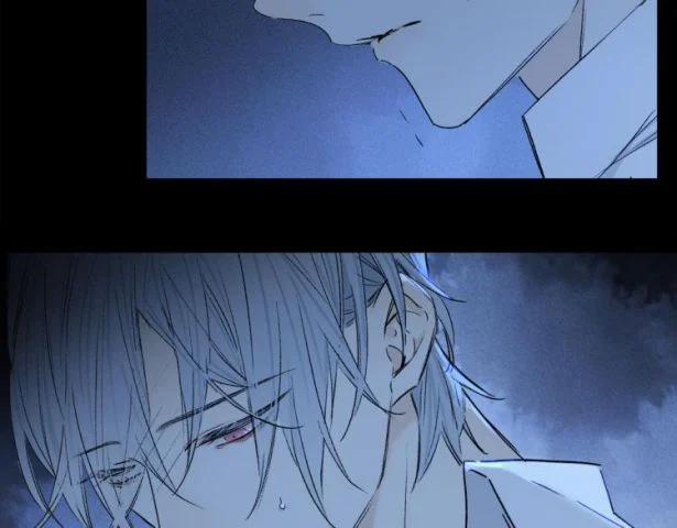 Phép Tắc Trường Ogus (Phần 2) 31 trang 14