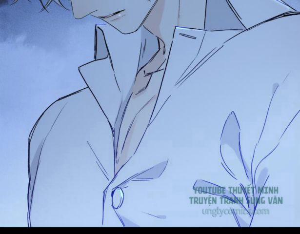 Phép Tắc Trường Ogus (Phần 2) 31 trang 15