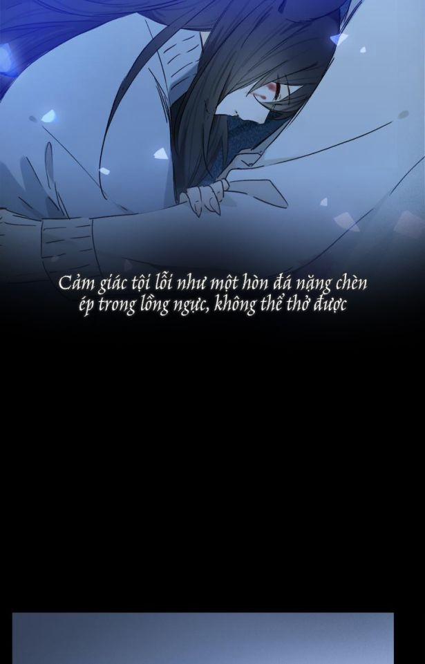 Phép Tắc Trường Ogus (Phần 2) 31 trang 18