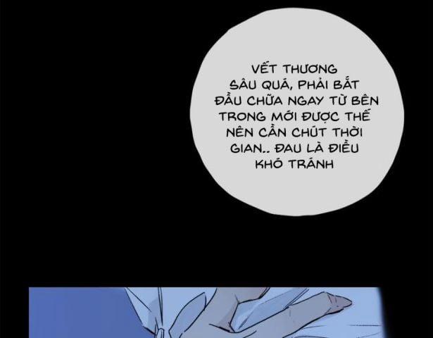 Phép Tắc Trường Ogus (Phần 2) 31 trang 2