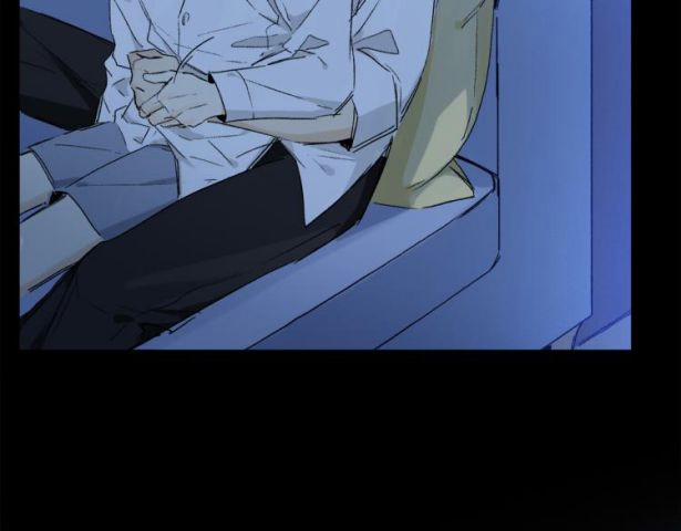 Phép Tắc Trường Ogus (Phần 2) 31 trang 20