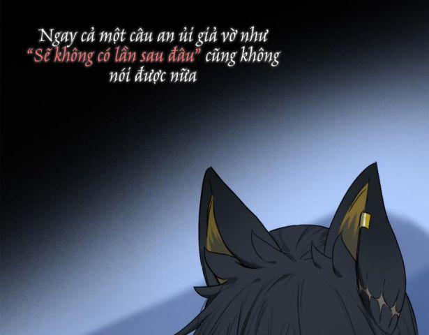 Phép Tắc Trường Ogus (Phần 2) 31 trang 21