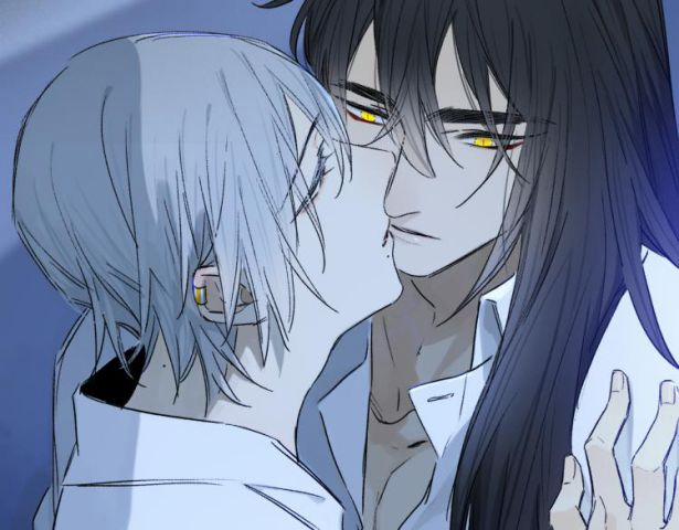 Phép Tắc Trường Ogus (Phần 2) 31 trang 22