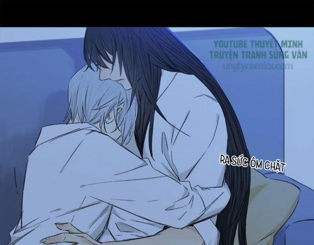 Phép Tắc Trường Ogus (Phần 2) 31 trang 24