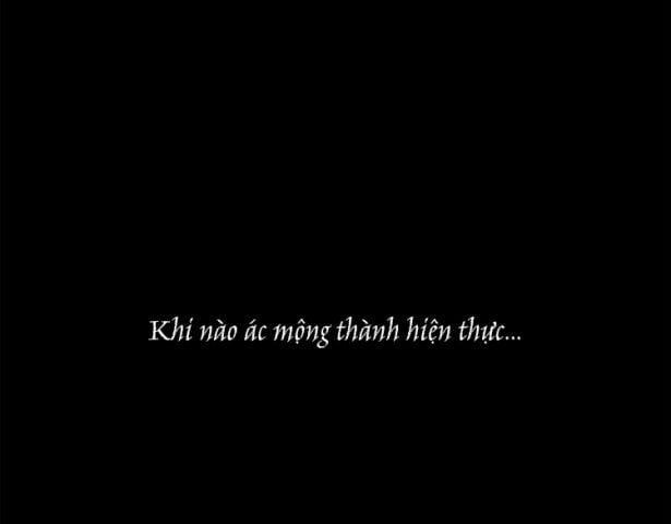 Phép Tắc Trường Ogus (Phần 2) 31 trang 26