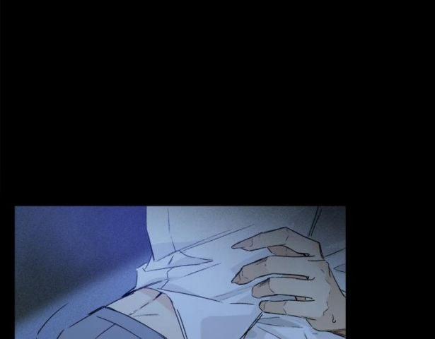 Phép Tắc Trường Ogus (Phần 2) 31 trang 27