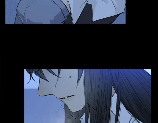 Phép Tắc Trường Ogus (Phần 2) 31 trang 28