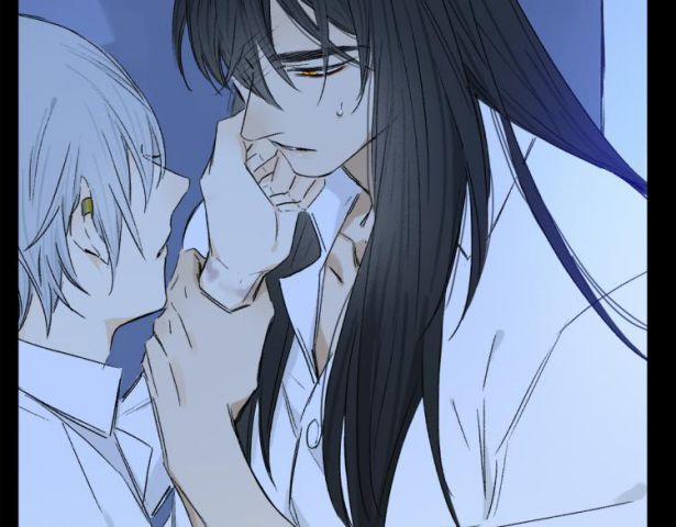 Phép Tắc Trường Ogus (Phần 2) 31 trang 30