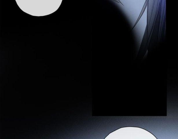 Phép Tắc Trường Ogus (Phần 2) 31 trang 32