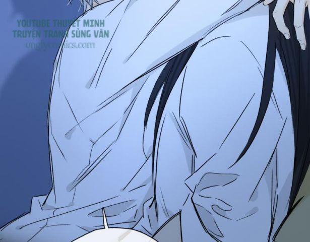 Phép Tắc Trường Ogus (Phần 2) 31 trang 34