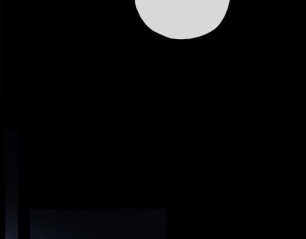 Phép Tắc Trường Ogus (Phần 2) 31 trang 36