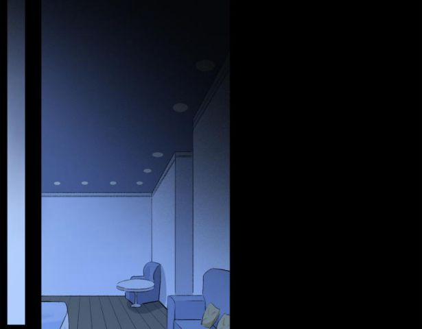 Phép Tắc Trường Ogus (Phần 2) 31 trang 37