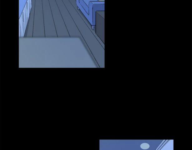 Phép Tắc Trường Ogus (Phần 2) 31 trang 38