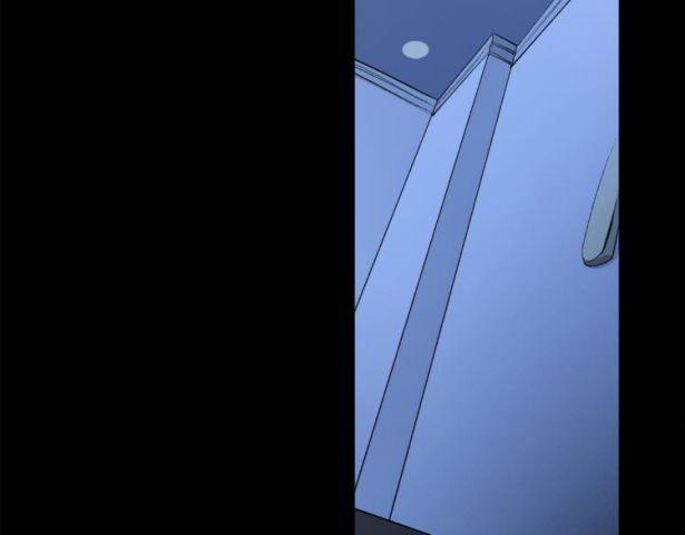 Phép Tắc Trường Ogus (Phần 2) 31 trang 39