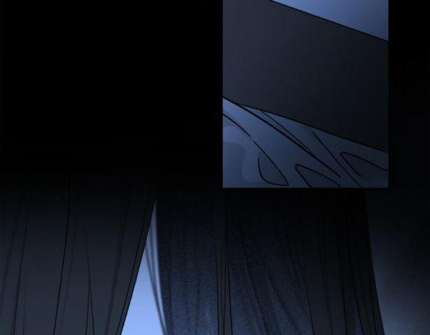 Phép Tắc Trường Ogus (Phần 2) 31 trang 40