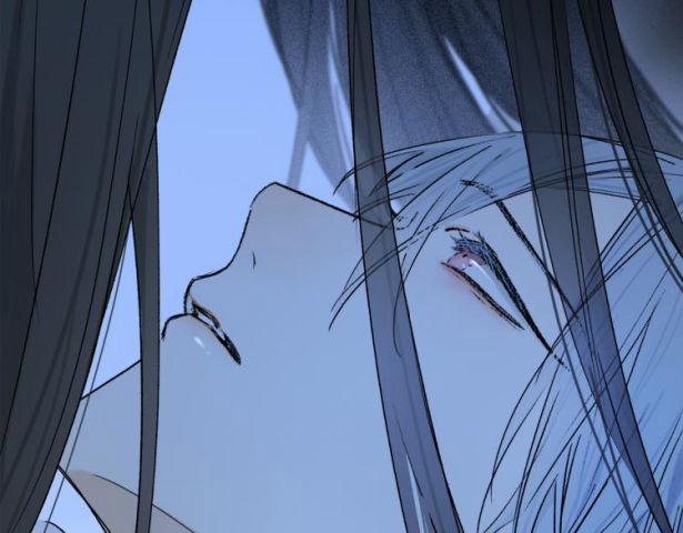 Phép Tắc Trường Ogus (Phần 2) 31 trang 41