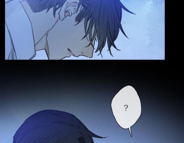 Phép Tắc Trường Ogus (Phần 2) 31 trang 43