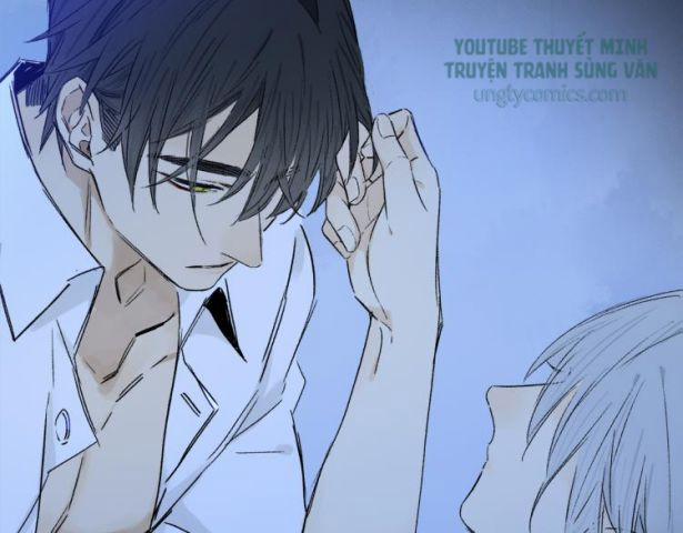 Phép Tắc Trường Ogus (Phần 2) 31 trang 44