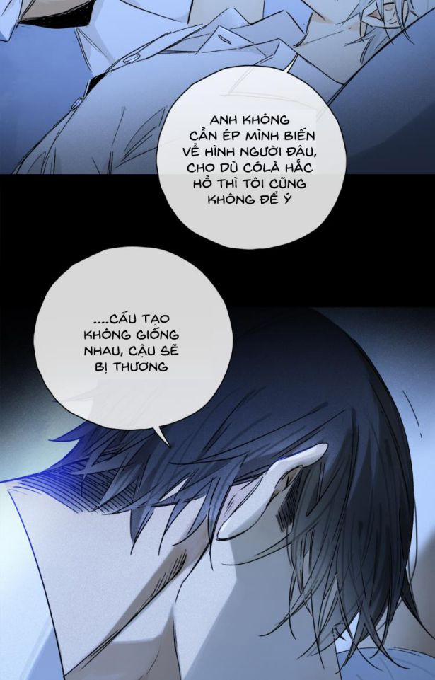 Phép Tắc Trường Ogus (Phần 2) 31 trang 45