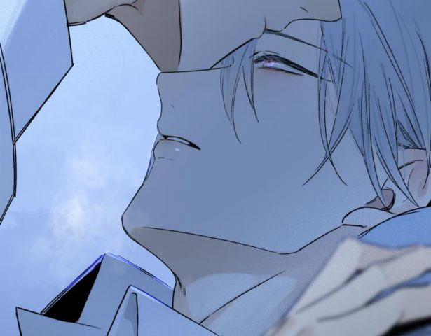 Phép Tắc Trường Ogus (Phần 2) 31 trang 46