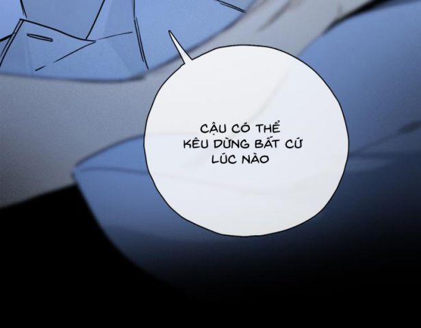 Phép Tắc Trường Ogus (Phần 2) 31 trang 47