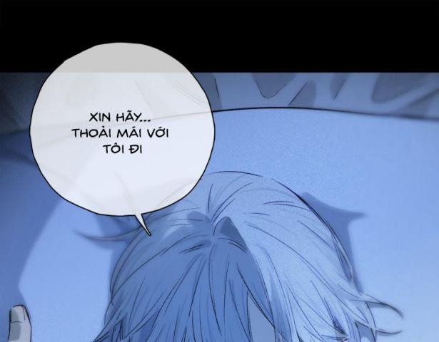 Phép Tắc Trường Ogus (Phần 2) 31 trang 49