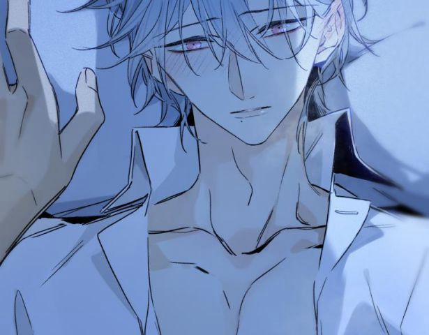 Phép Tắc Trường Ogus (Phần 2) 31 trang 50