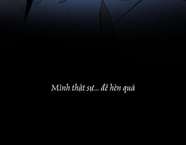 Phép Tắc Trường Ogus (Phần 2) 31 trang 52