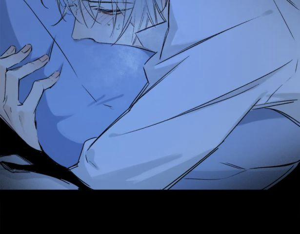 Phép Tắc Trường Ogus (Phần 2) 31 trang 54