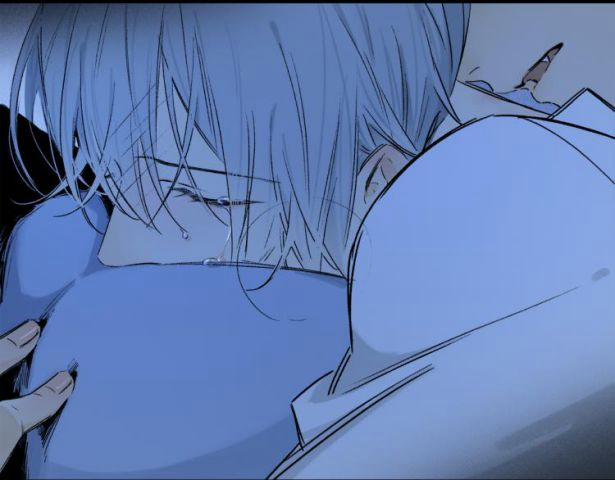 Phép Tắc Trường Ogus (Phần 2) 31 trang 55