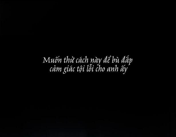 Phép Tắc Trường Ogus (Phần 2) 31 trang 56