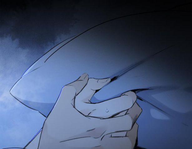 Phép Tắc Trường Ogus (Phần 2) 31 trang 57