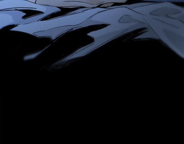 Phép Tắc Trường Ogus (Phần 2) 31 trang 58