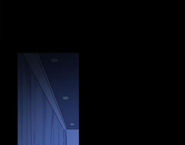 Phép Tắc Trường Ogus (Phần 2) 31 trang 59