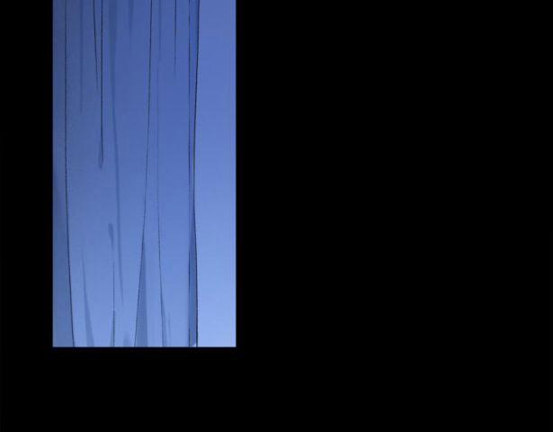 Phép Tắc Trường Ogus (Phần 2) 31 trang 60