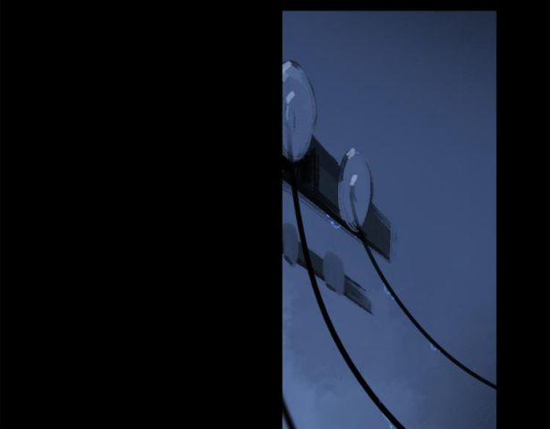 Phép Tắc Trường Ogus (Phần 2) 31 trang 61